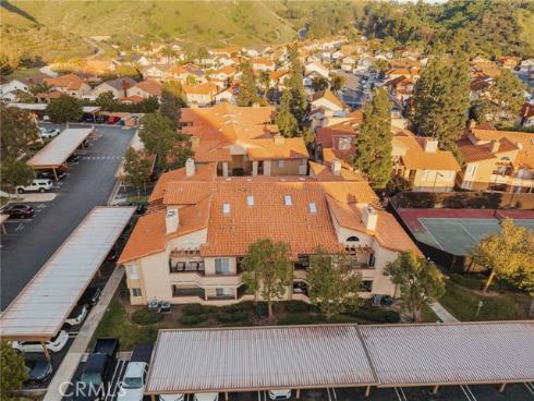 5120  Twilight Canyon Road  30E , Yorba Linda, CA