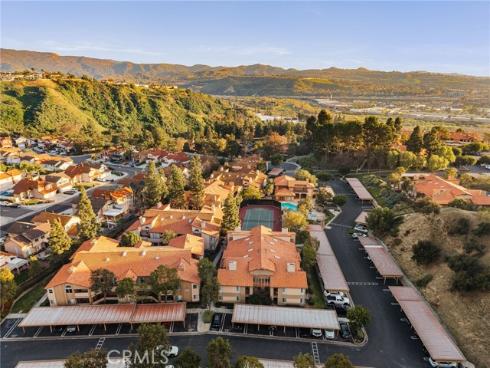 5120  Twilight Canyon Road  30E , Yorba Linda, CA