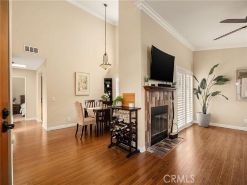 5120  Twilight Canyon Road  30E , Yorba Linda, CA