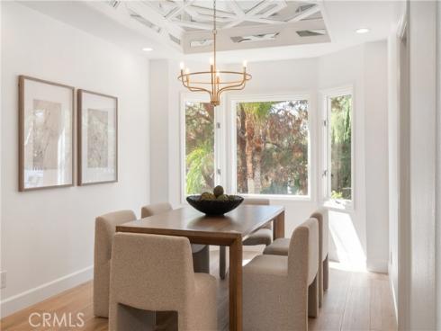 18571  Buena Vista  , Yorba Linda, CA