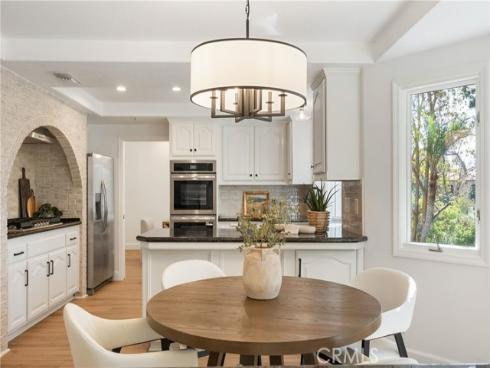 18571  Buena Vista  , Yorba Linda, CA