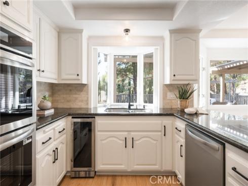 18571  Buena Vista  , Yorba Linda, CA