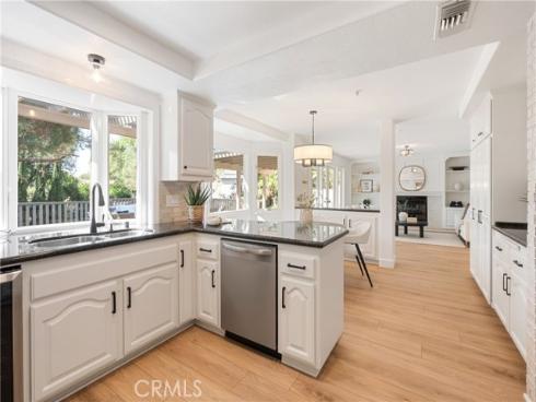 18571  Buena Vista  , Yorba Linda, CA