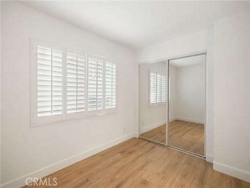 18571  Buena Vista  , Yorba Linda, CA