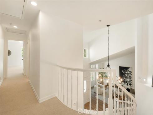 18571  Buena Vista  , Yorba Linda, CA