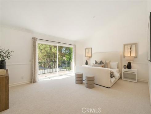 18571  Buena Vista  , Yorba Linda, CA