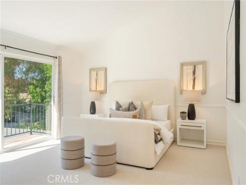 18571  Buena Vista  , Yorba Linda, CA