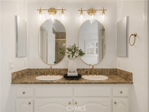 18571  Buena Vista  , Yorba Linda, CA