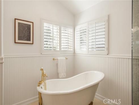 18571  Buena Vista  , Yorba Linda, CA