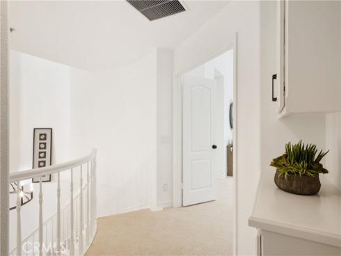 18571  Buena Vista  , Yorba Linda, CA