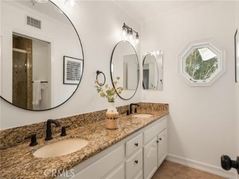 18571  Buena Vista  , Yorba Linda, CA