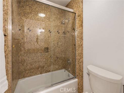 18571  Buena Vista  , Yorba Linda, CA