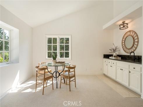 18571  Buena Vista  , Yorba Linda, CA