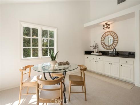 18571  Buena Vista  , Yorba Linda, CA