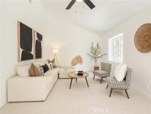 18571  Buena Vista  , Yorba Linda, CA