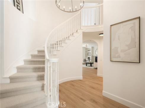 18571  Buena Vista  , Yorba Linda, CA