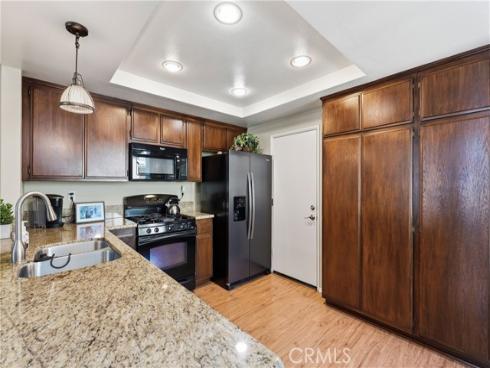 5380  Via De La Zorra  , Yorba Linda, CA