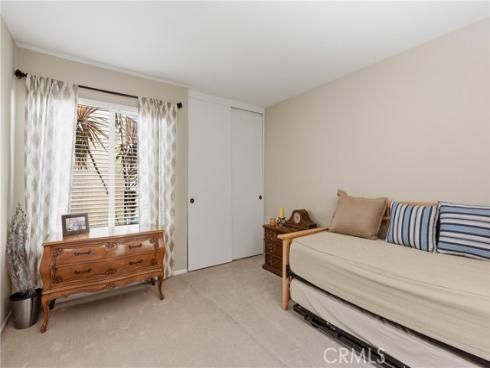 5380  Via De La Zorra  , Yorba Linda, CA