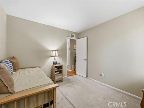 5380  Via De La Zorra  , Yorba Linda, CA