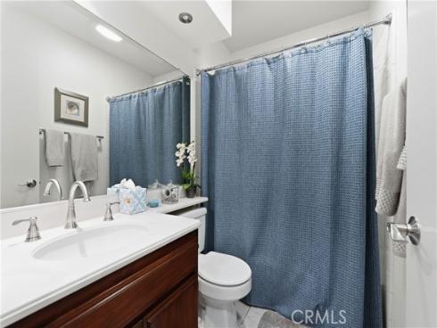 5380  Via De La Zorra  , Yorba Linda, CA