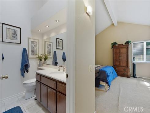 5380  Via De La Zorra  , Yorba Linda, CA