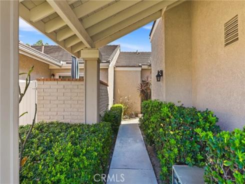 5380  Via De La Zorra  , Yorba Linda, CA