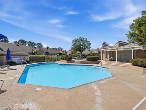 5380  Via De La Zorra  , Yorba Linda, CA