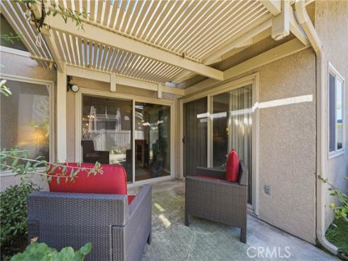 5380  Via De La Zorra  , Yorba Linda, CA