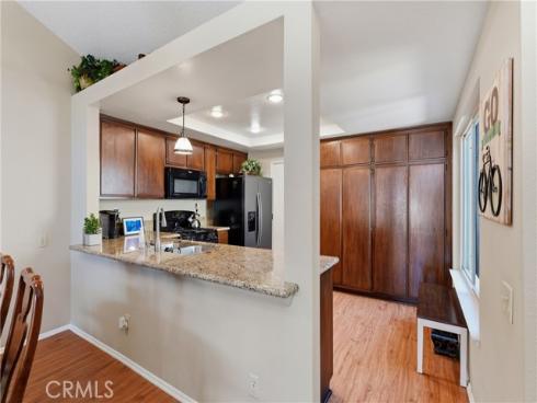 5380  Via De La Zorra  , Yorba Linda, CA