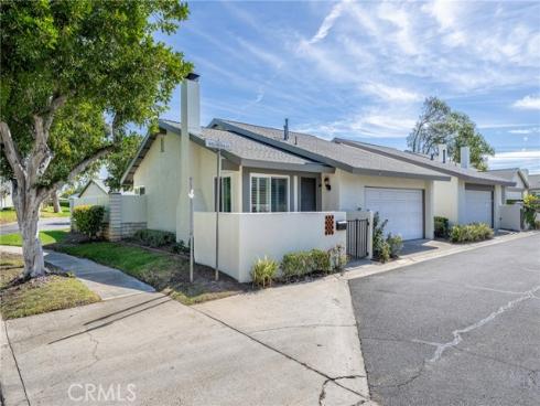 6782 Willow Wick Court