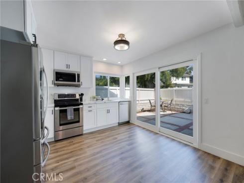 6782  Willow Wick   Court, Yorba Linda, CA