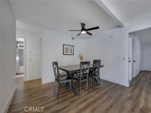 6782  Willow Wick   Court, Yorba Linda, CA