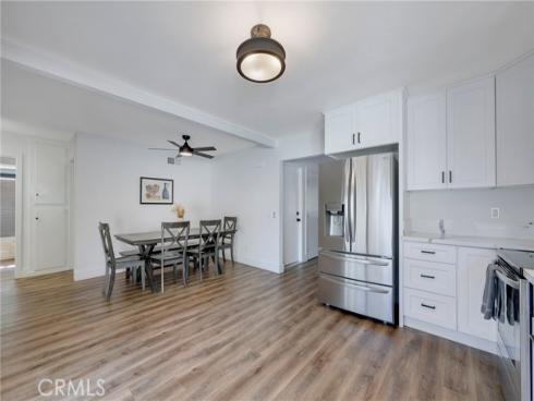 6782  Willow Wick   Court, Yorba Linda, CA