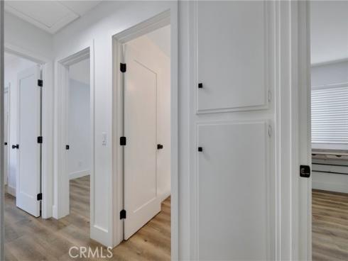 6782  Willow Wick   Court, Yorba Linda, CA