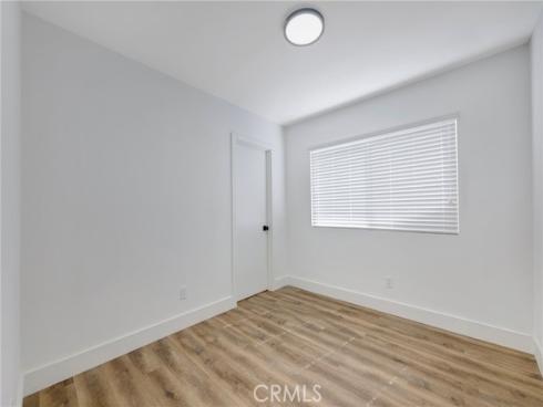 6782  Willow Wick   Court, Yorba Linda, CA