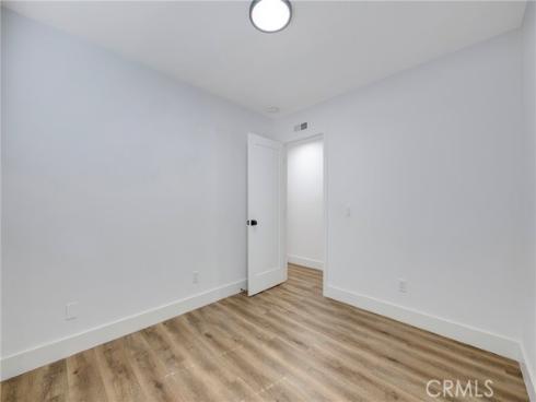 6782  Willow Wick   Court, Yorba Linda, CA