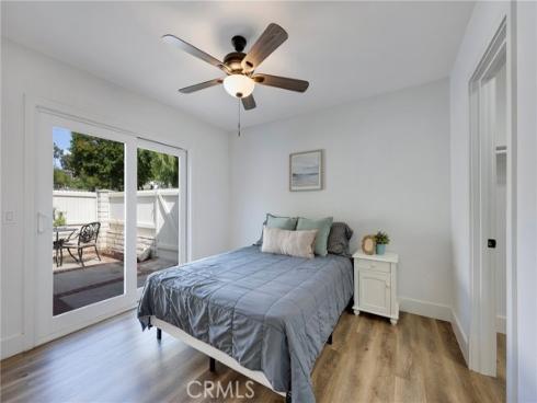 6782  Willow Wick   Court, Yorba Linda, CA