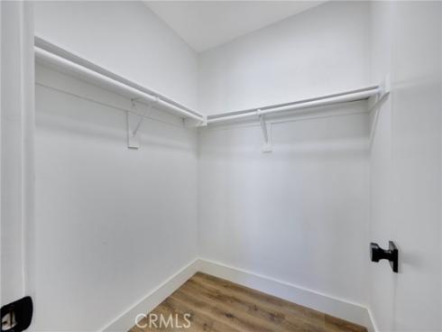 6782  Willow Wick   Court, Yorba Linda, CA