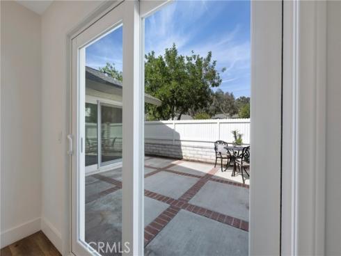 6782  Willow Wick   Court, Yorba Linda, CA