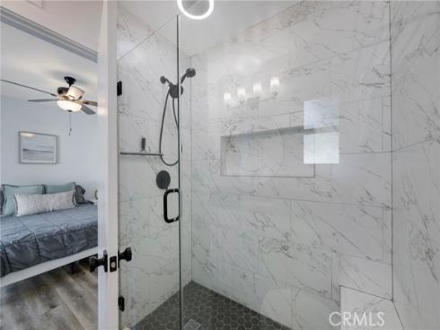 6782  Willow Wick   Court, Yorba Linda, CA