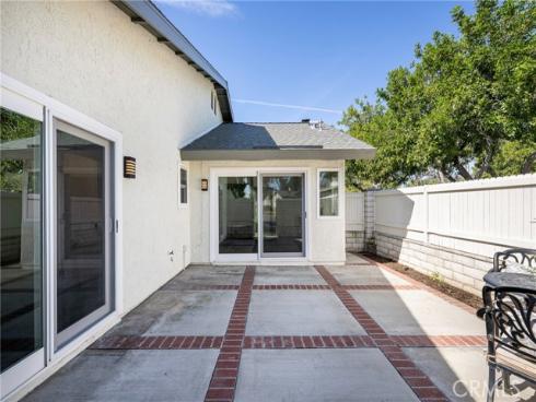 6782  Willow Wick   Court, Yorba Linda, CA
