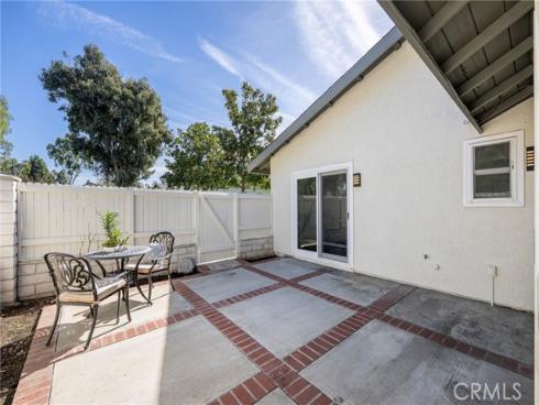 6782  Willow Wick   Court, Yorba Linda, CA