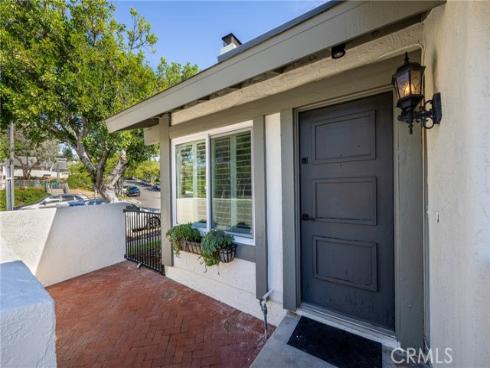 6782  Willow Wick   Court, Yorba Linda, CA