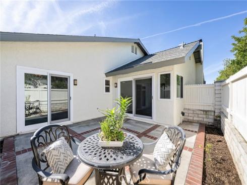 6782  Willow Wick   Court, Yorba Linda, CA