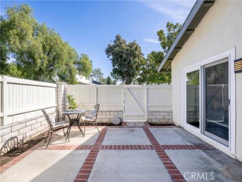 6782  Willow Wick   Court, Yorba Linda, CA
