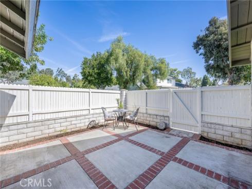 6782  Willow Wick   Court, Yorba Linda, CA