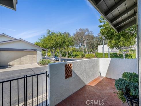 6782  Willow Wick   Court, Yorba Linda, CA
