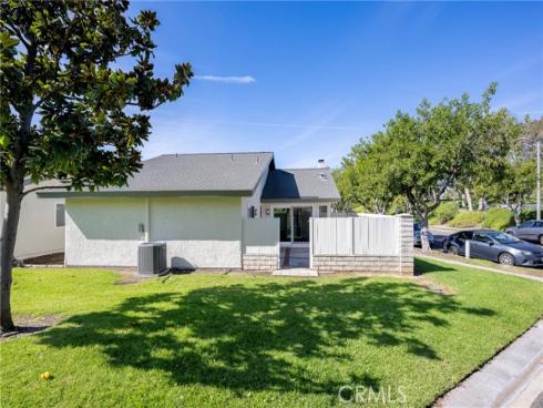6782  Willow Wick   Court, Yorba Linda, CA