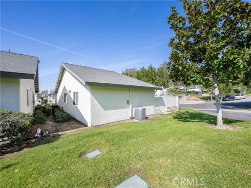 6782  Willow Wick   Court, Yorba Linda, CA