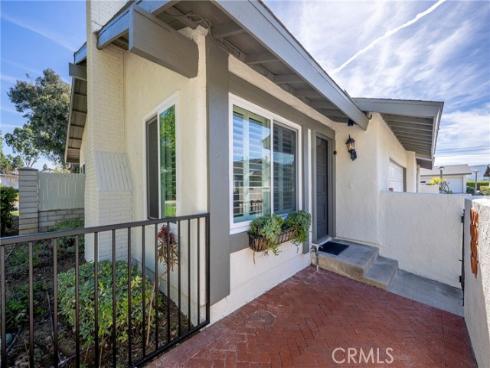 6782  Willow Wick   Court, Yorba Linda, CA